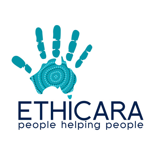 Ethicara