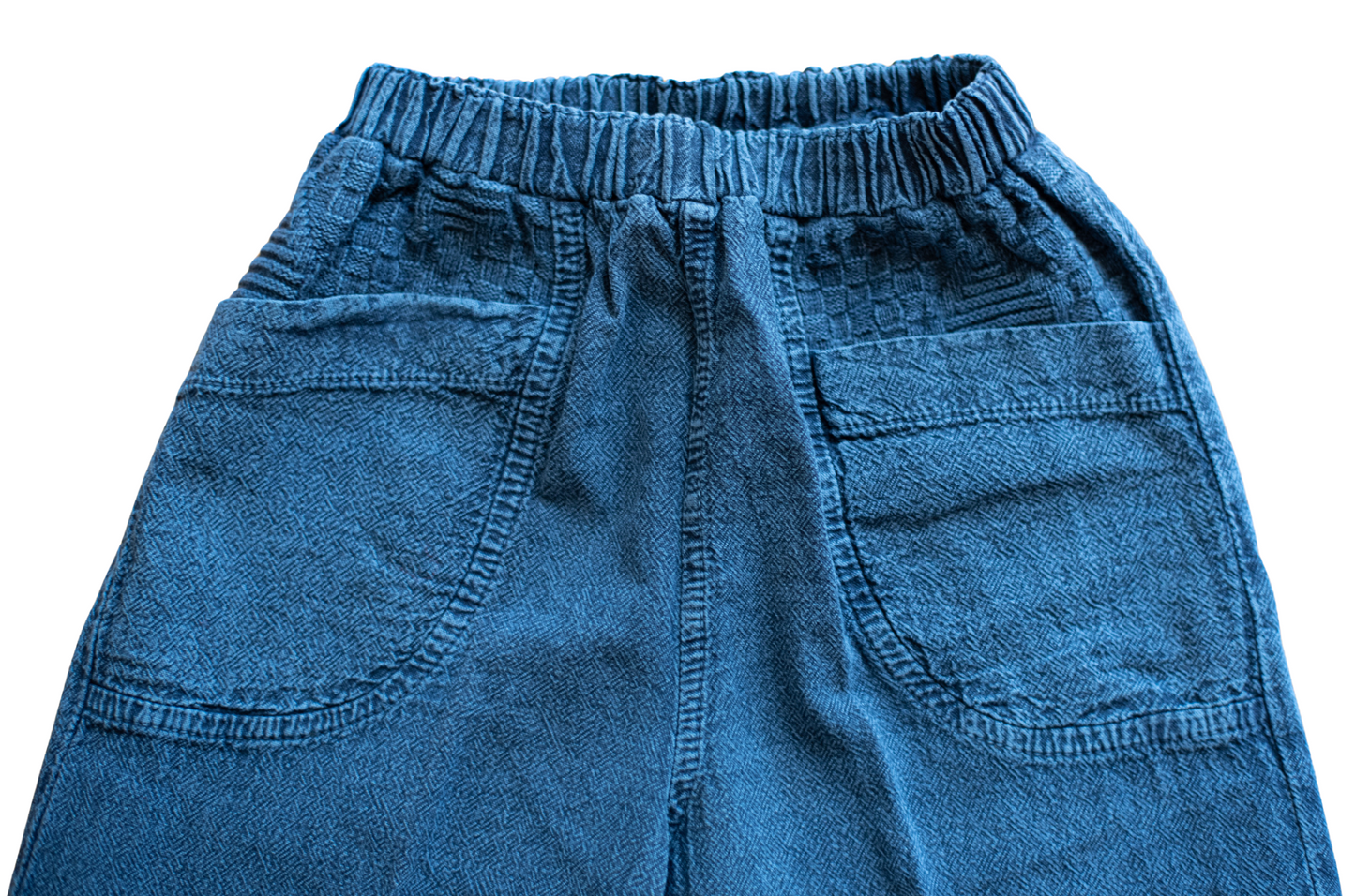 Jordan (Forest) Pants
