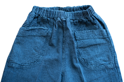 Jordan (Forest) Pants