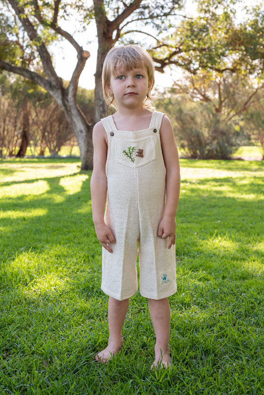 Riley (Koala and Tree)